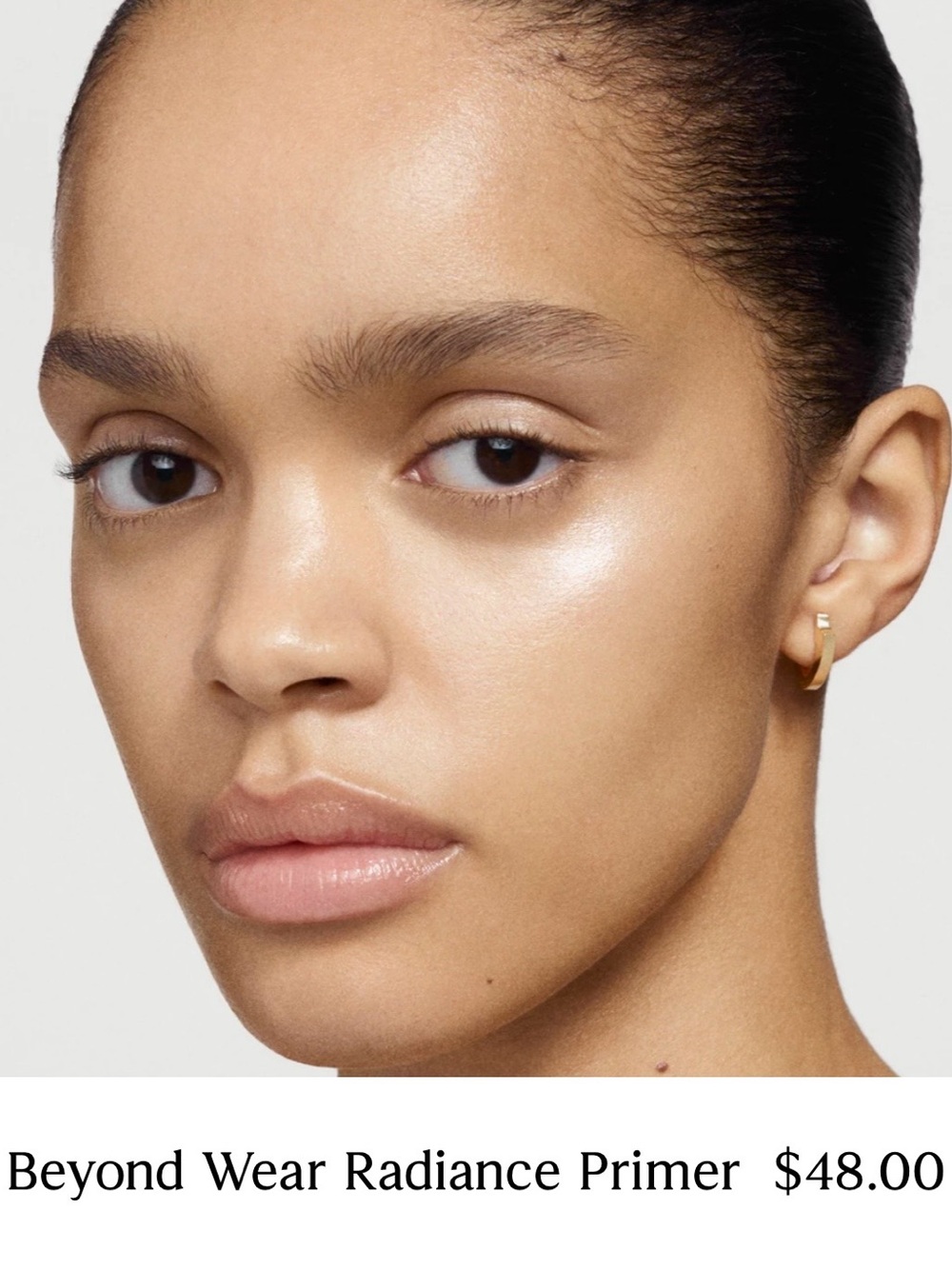 Burberry Beyond Radiance - Picture 2 of 4